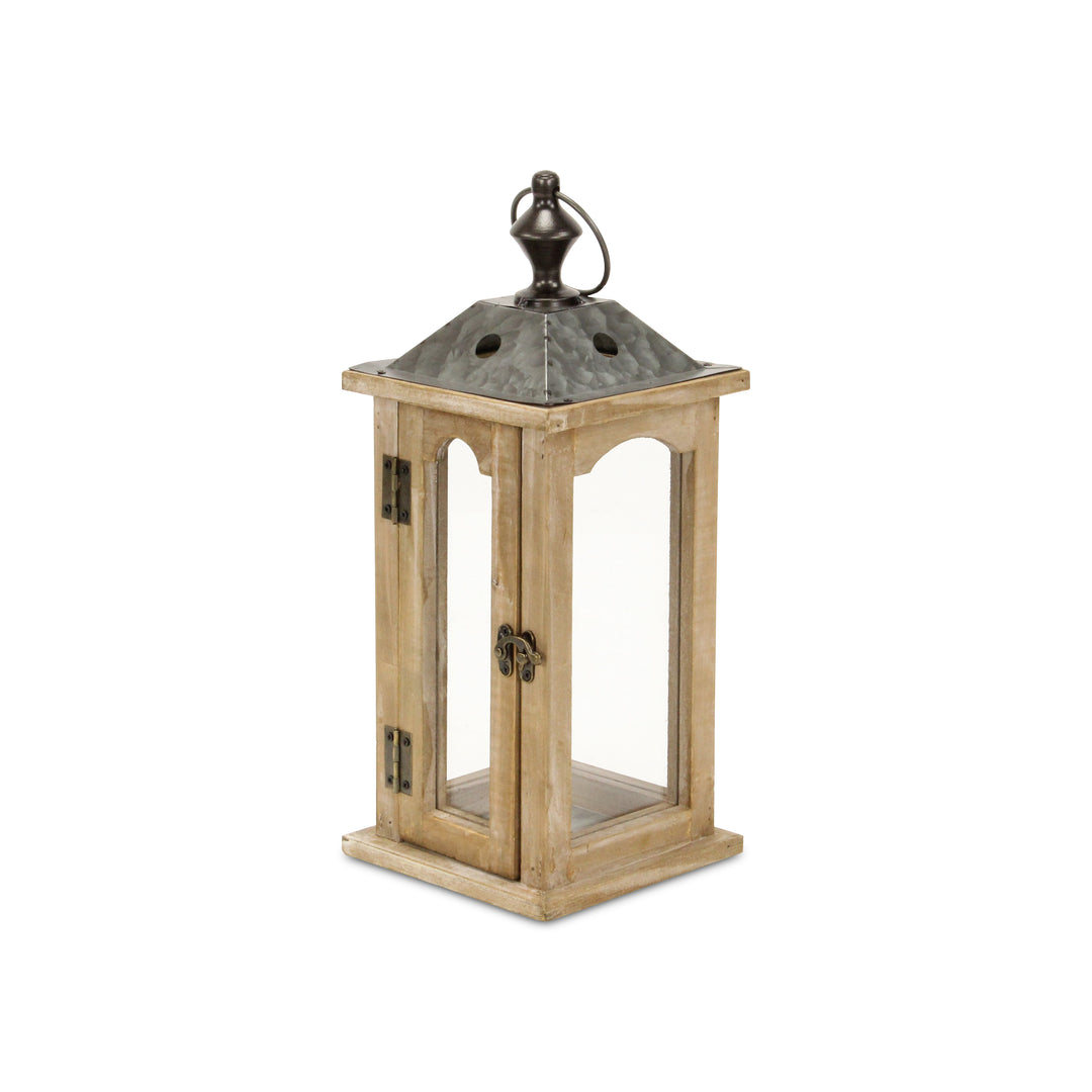 FP-4477 - Therin Lantern