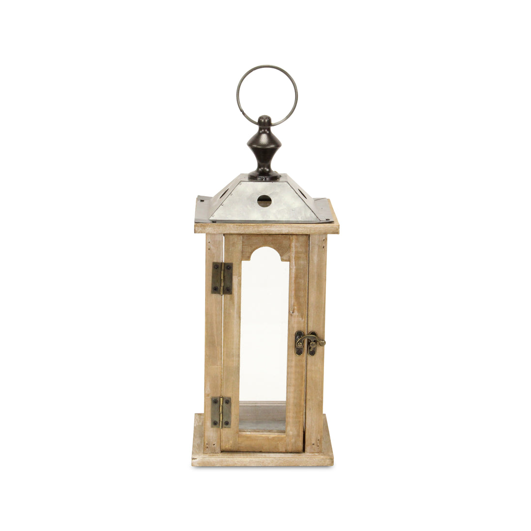 FP-4477 - Therin Lantern