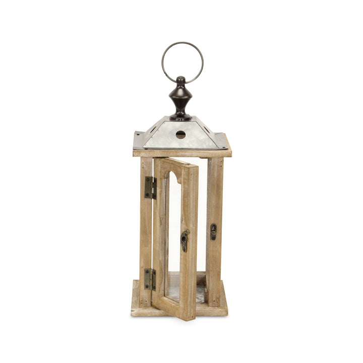 FP-4477 - Therin Lantern