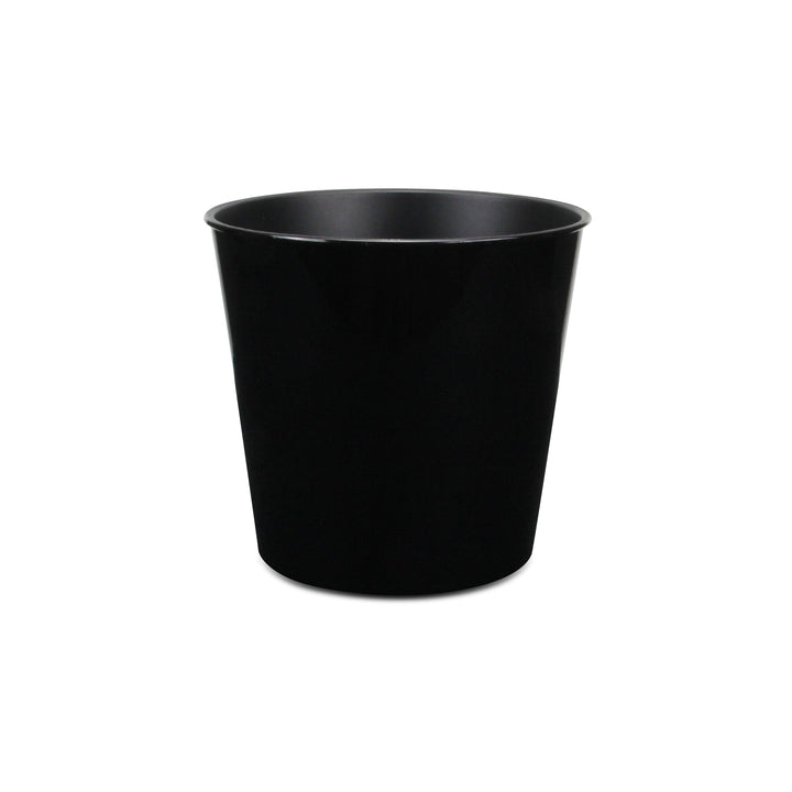 PP-100 - 10.5" Round Plastic Pot