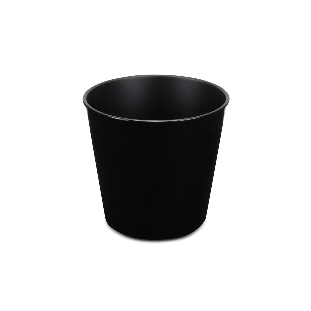 PP-100 - 10.5" Round Plastic Pot