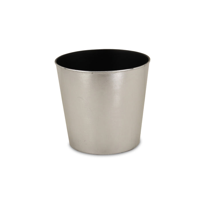 PP-100 - 10.5" Round Plastic Pot