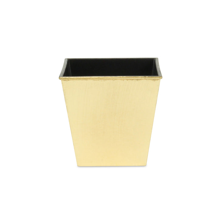 PP-108 - 5.25" Square Plastic Pot