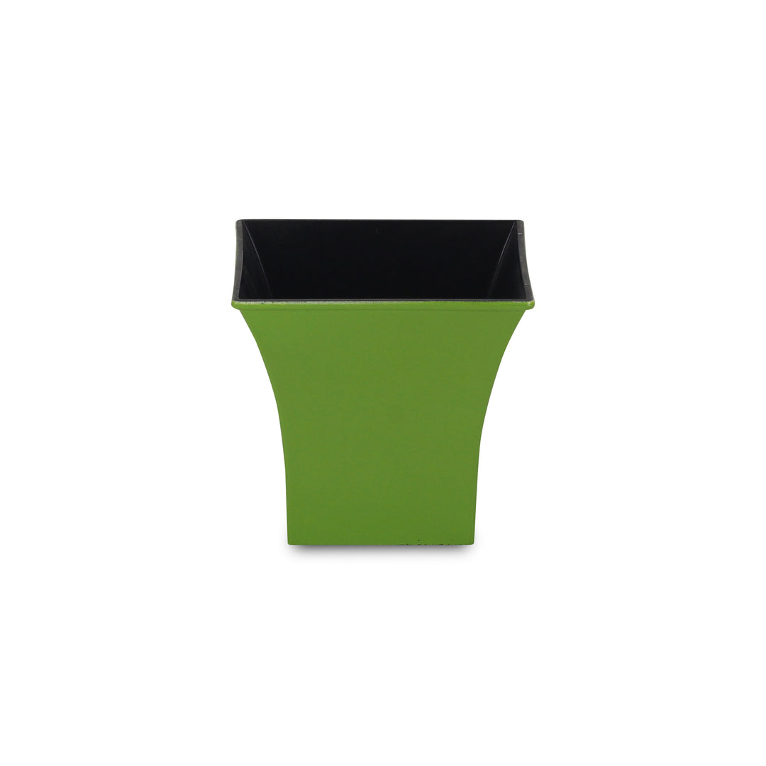 PP-109 - 4.75" Square Plastic Pot