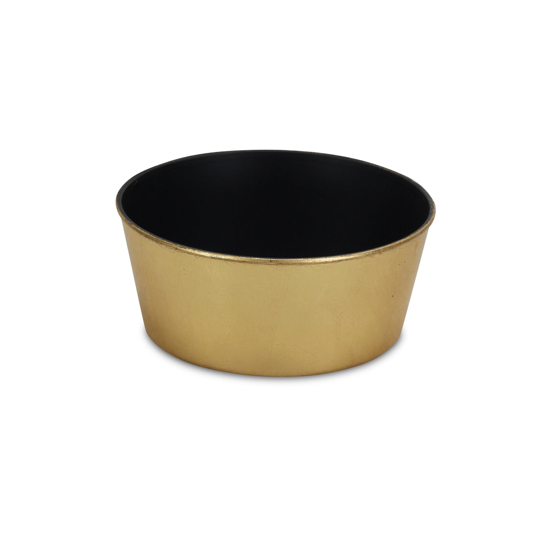 PP-113 - 9.5" Round Plastic Pot