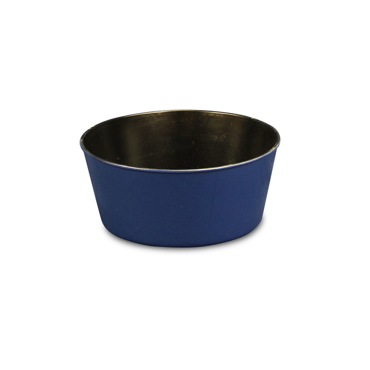 PP-113 - 9.5" Round Plastic Pot