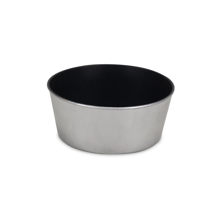 PP-113 - 9.5" Round Plastic Pot