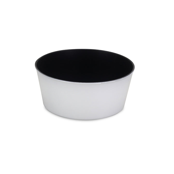 PP-113 - 9.5" Round Plastic Pot