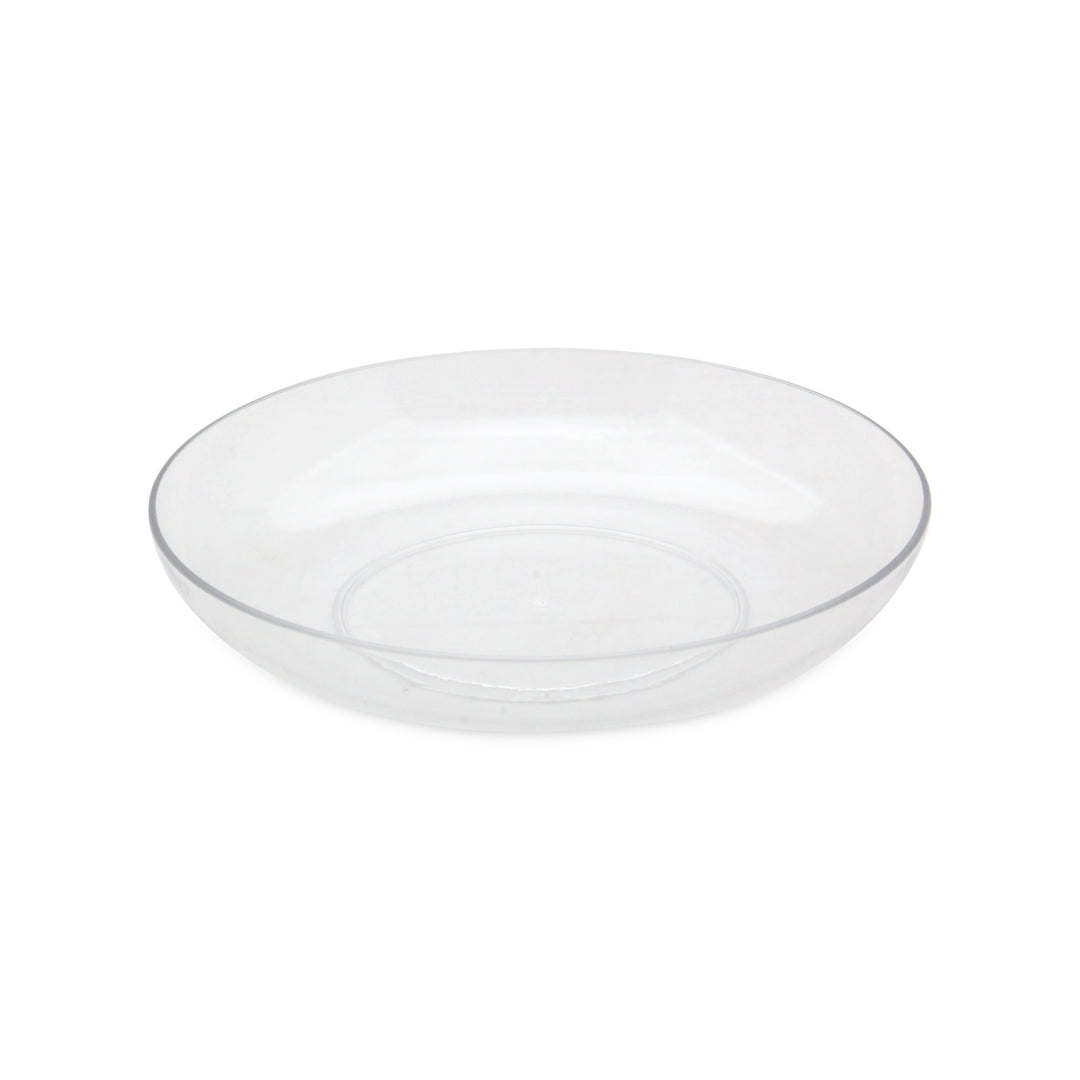 SM-001-07-SP - Sumora Florist Dish - 7.5"