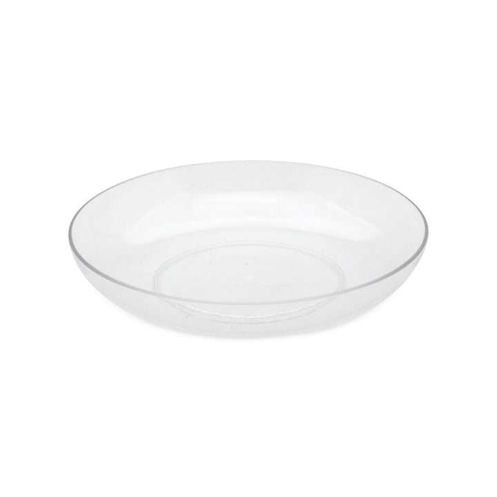 SM-001-07-SP - Sumora Florist Dish - 7.5"