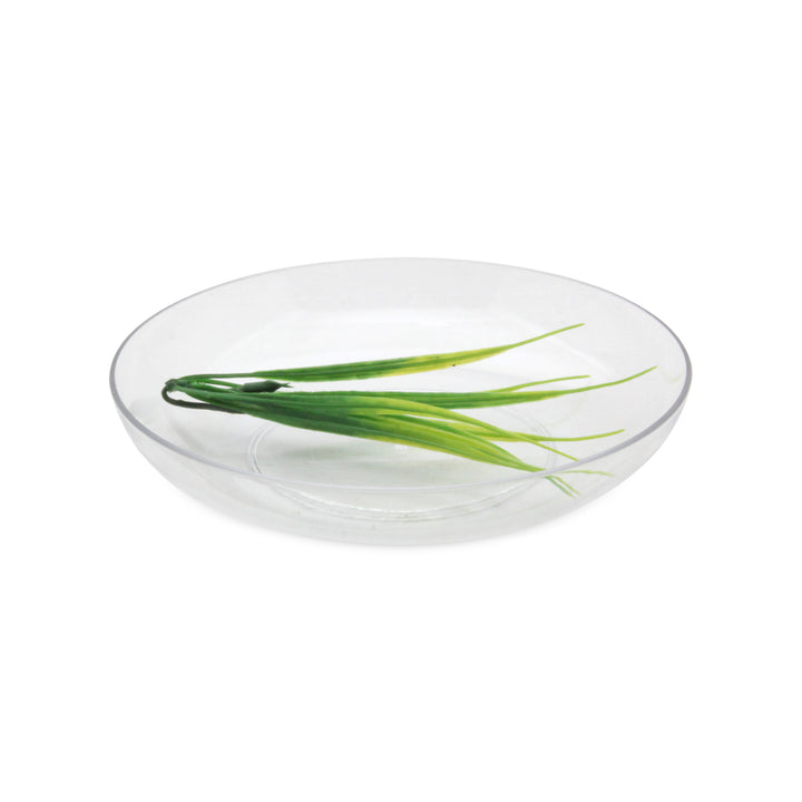 SM-001-07-SP - Sumora Florist Dish - 7.5"