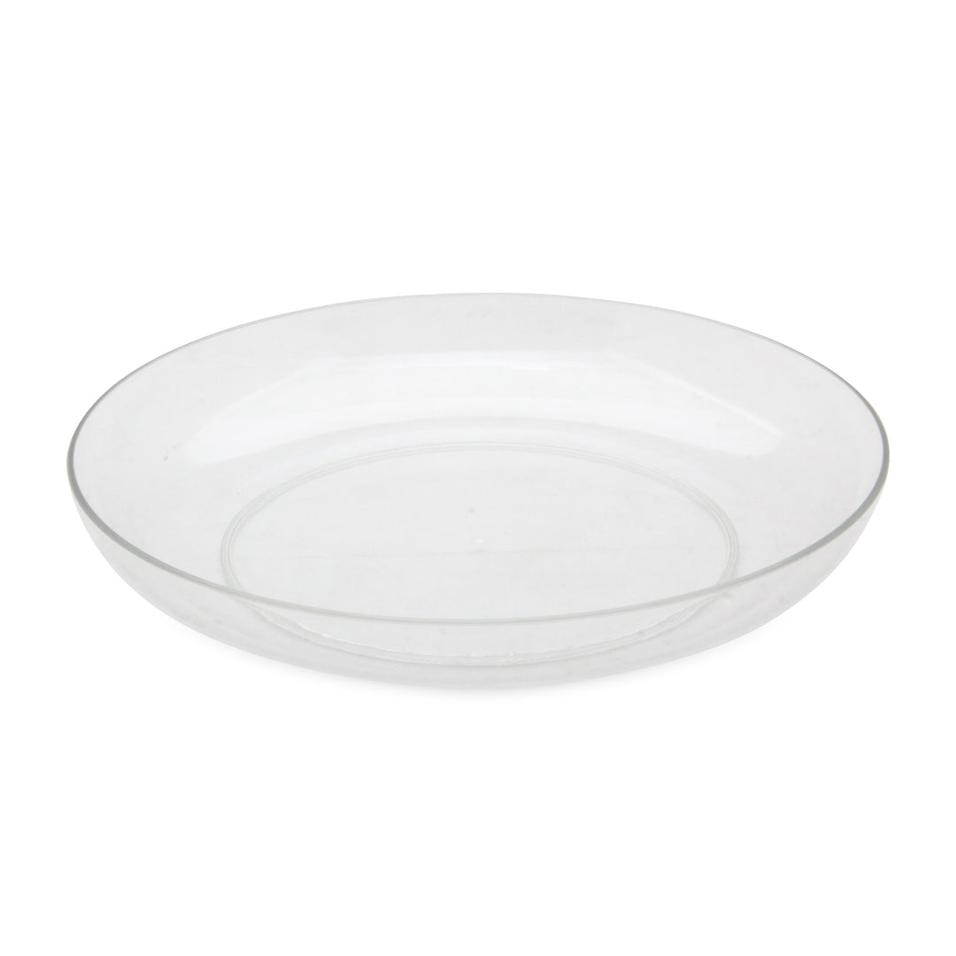 SM-001-09-SP - Sumora Florist Dish - 12"