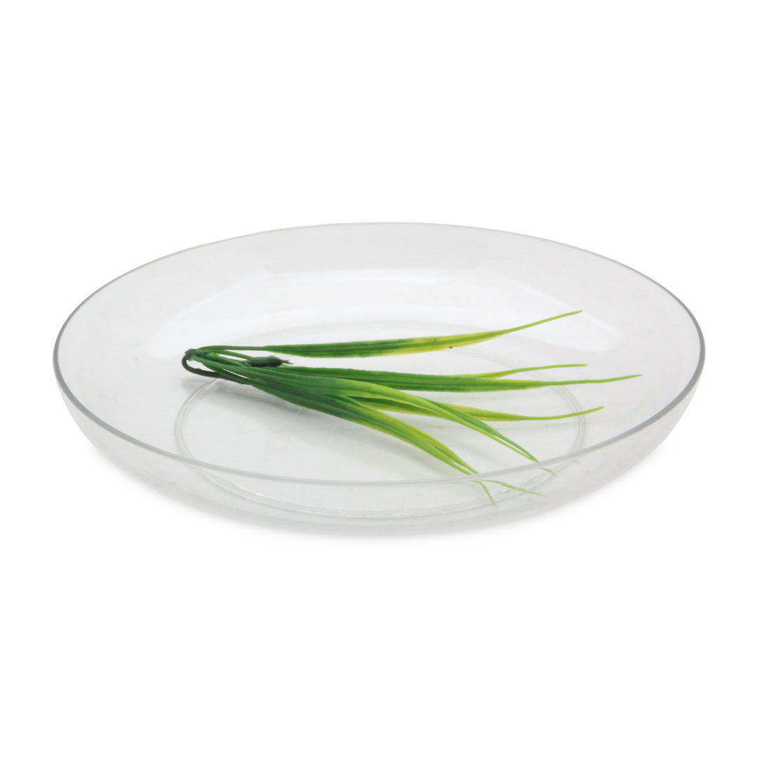 SM-001-09-SP - Sumora Florist Dish - 12"