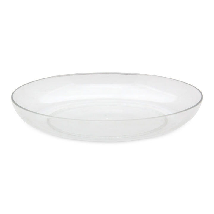 SM-001-09-SP - Sumora Florist Dish - 12"