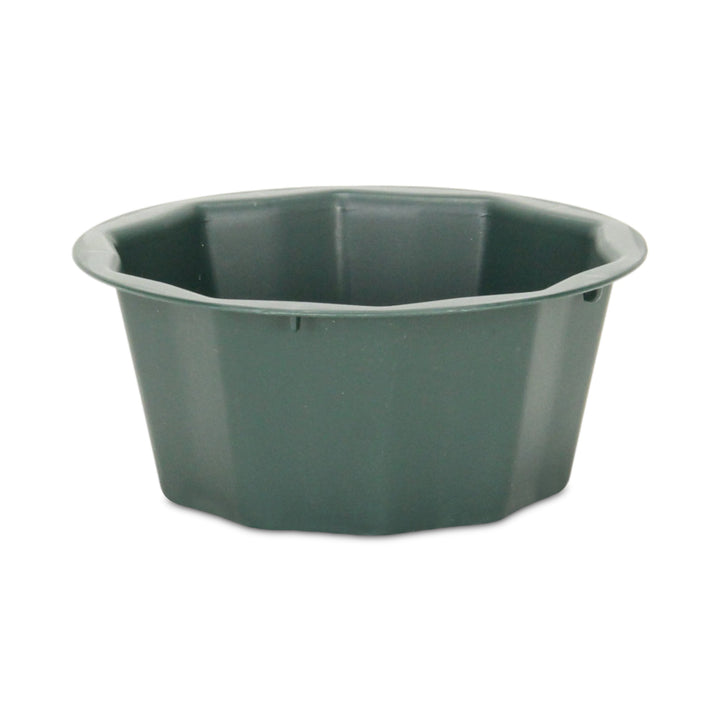 SM-200GR - Sumora Florist Planter - 6.25"