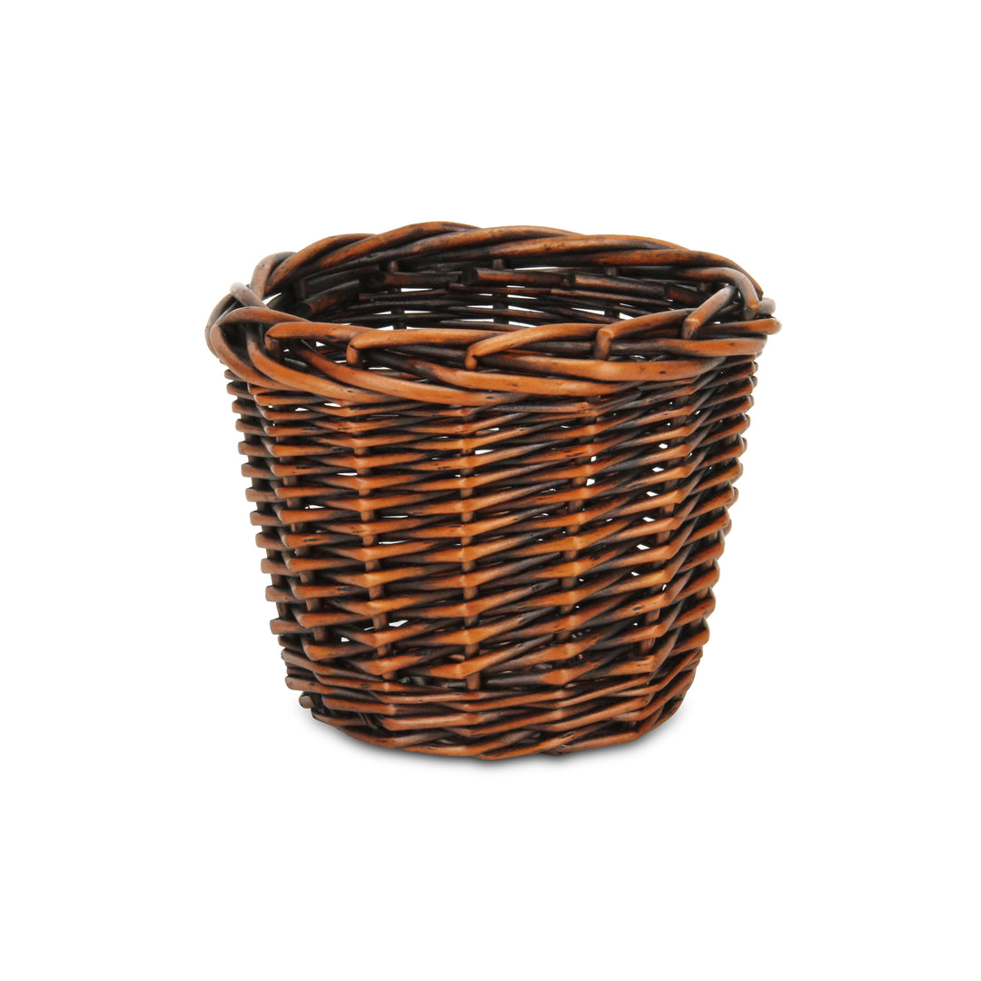 UW-9337-04DSMK - Mosi 4" Planter Basket