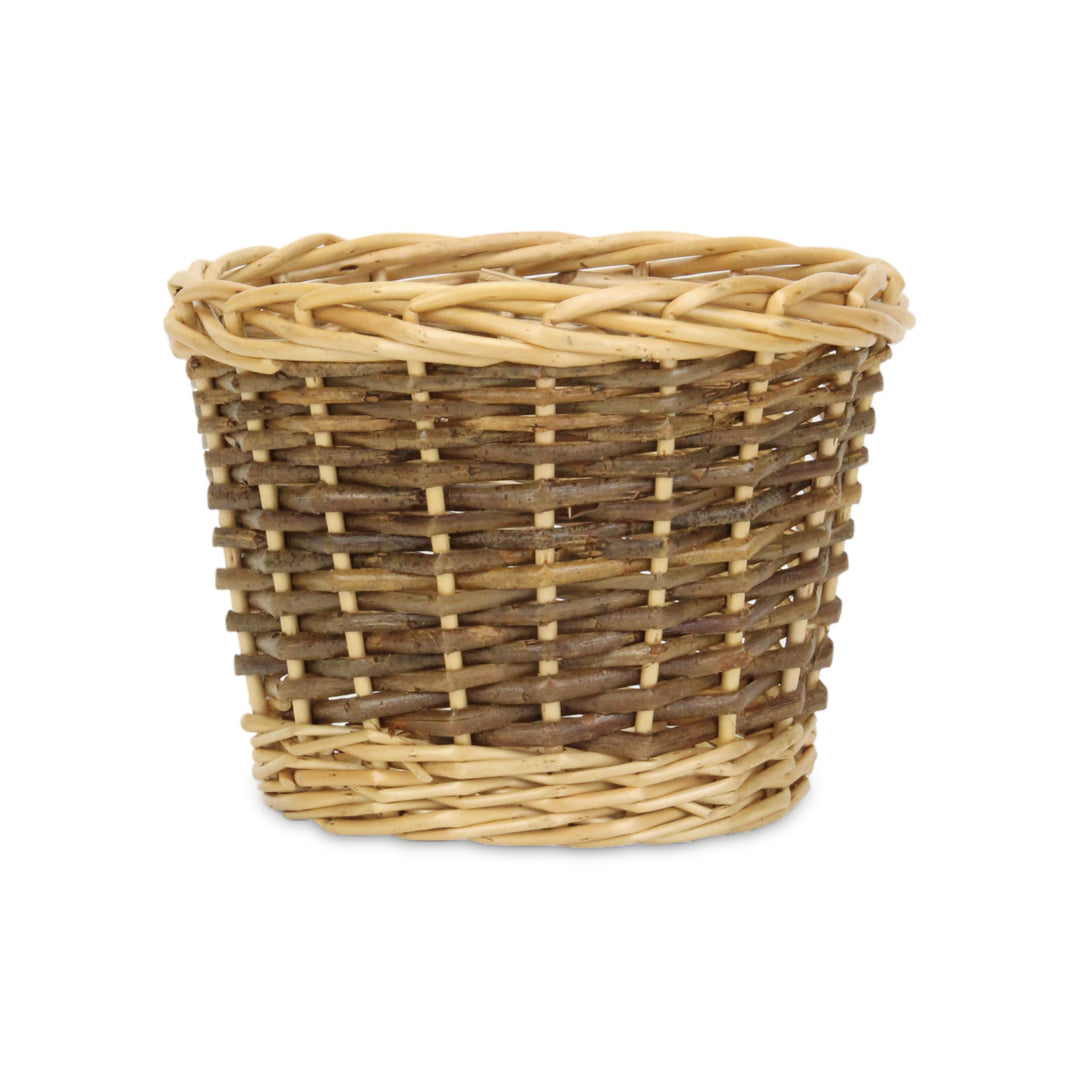 UW-9756-06A - Mitel Willow Basket