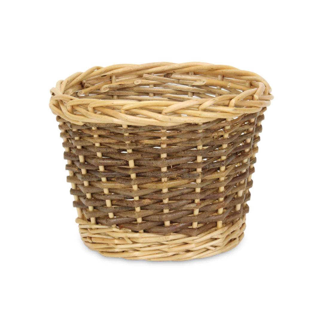 UW-9756-06A - Mitel Willow Basket