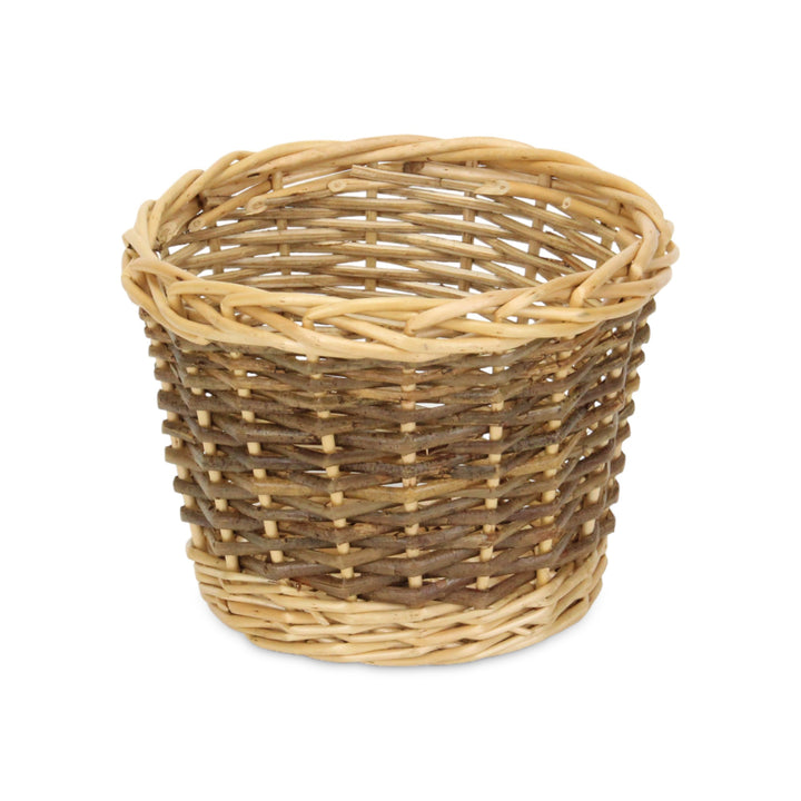 UW-9756-06A - Mitel Willow Basket