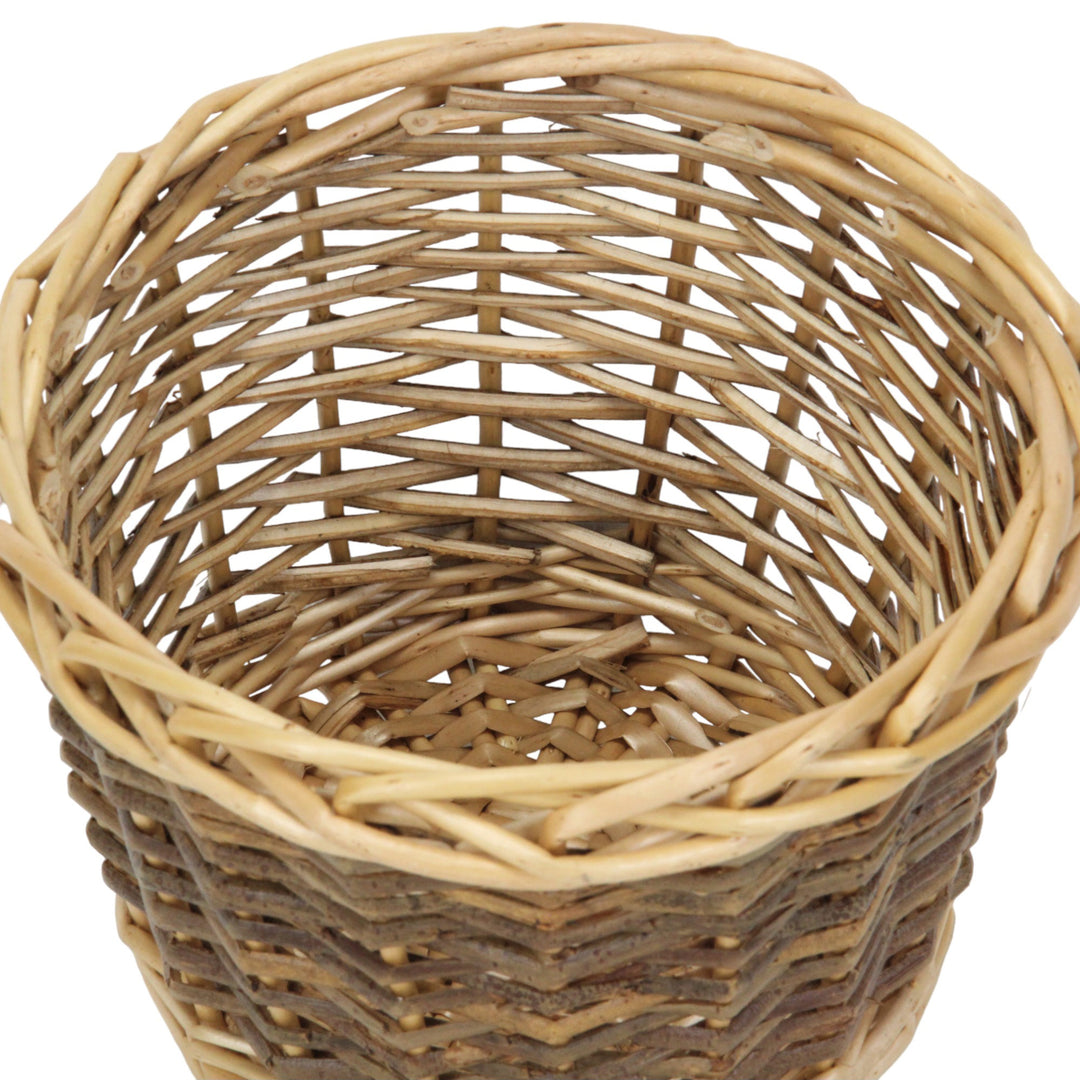 UW-9756-06A - Mitel Willow Basket