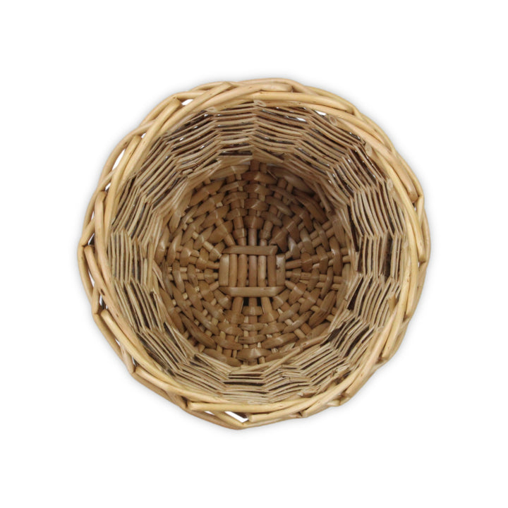 UW-9756-06A - Mitel Willow Basket