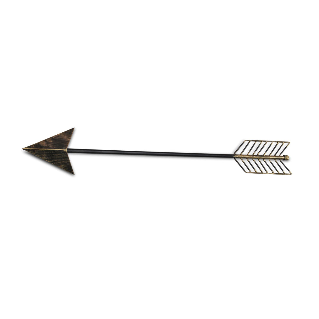 4721A - Calendon Arrow Décor