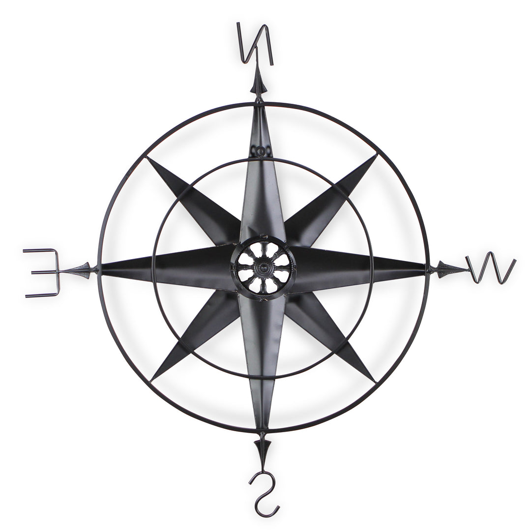 4723 - Isola Wall Compass