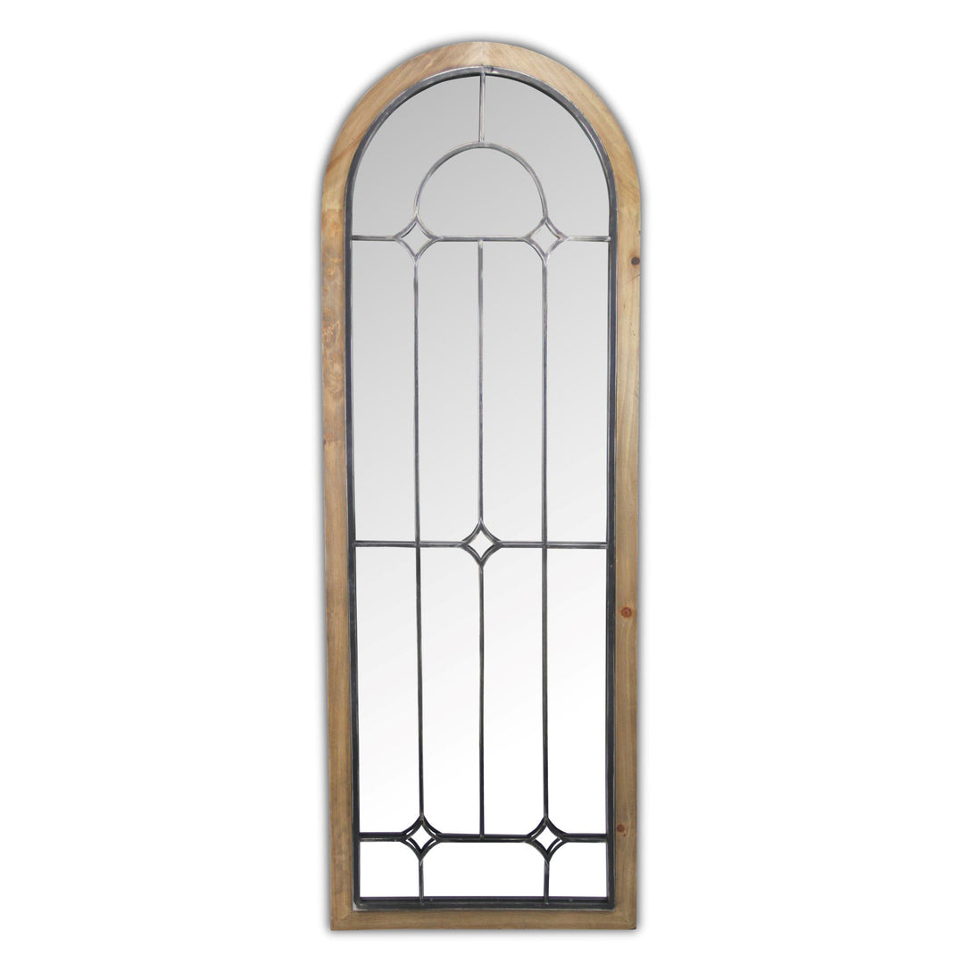 5417 - Piero Wall Mirror