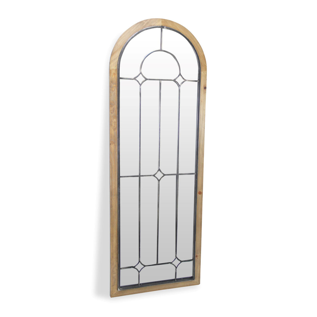 5417 - Piero Wall Mirror