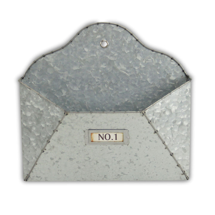 5430 - Renato Hanging Letter Box