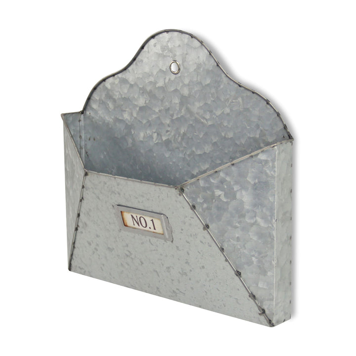 5430 - Renato Hanging Letter Box