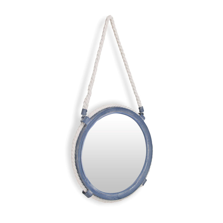 5435S - Chiara Hanging Mirror - Small