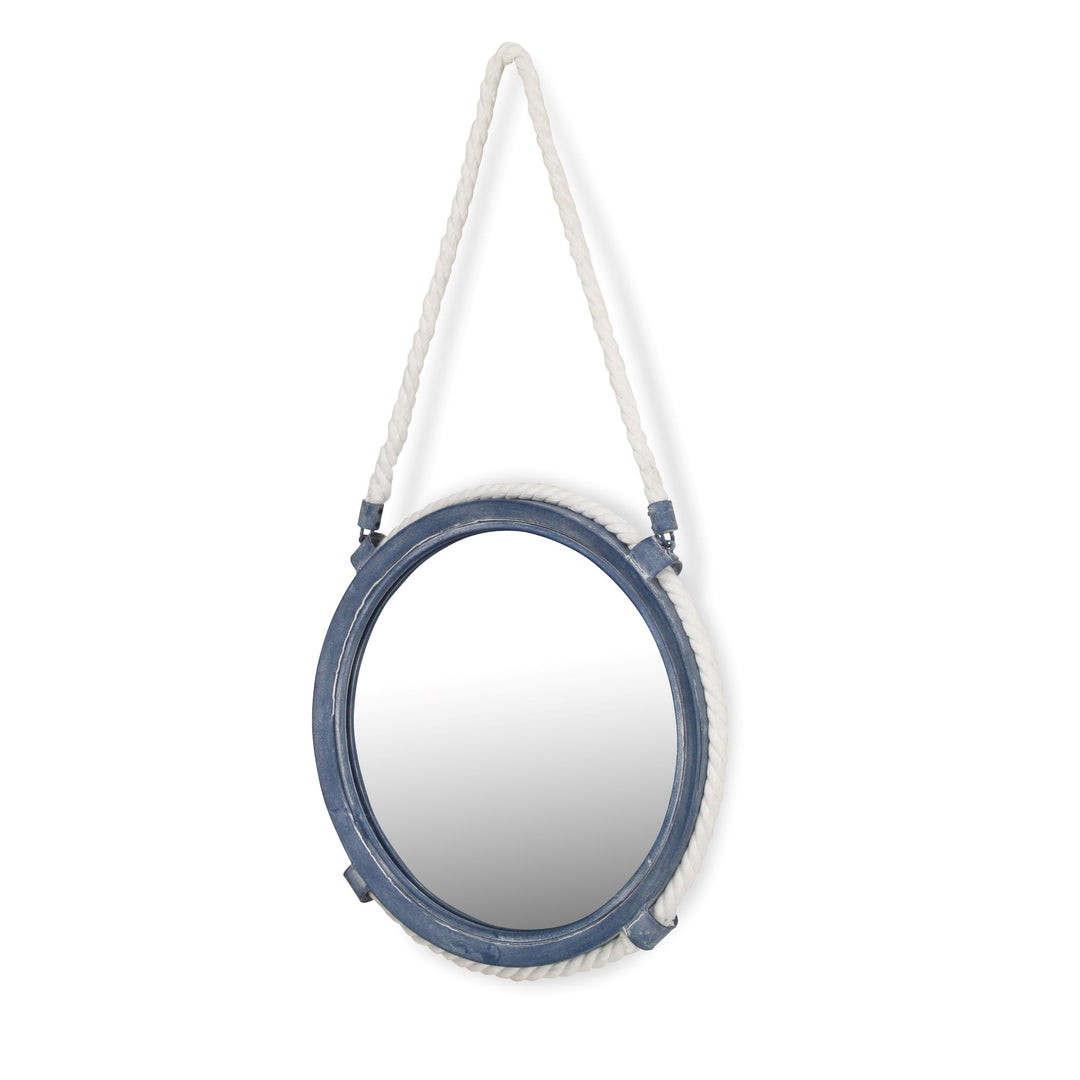 5435S - Chiara Hanging Mirror - Small