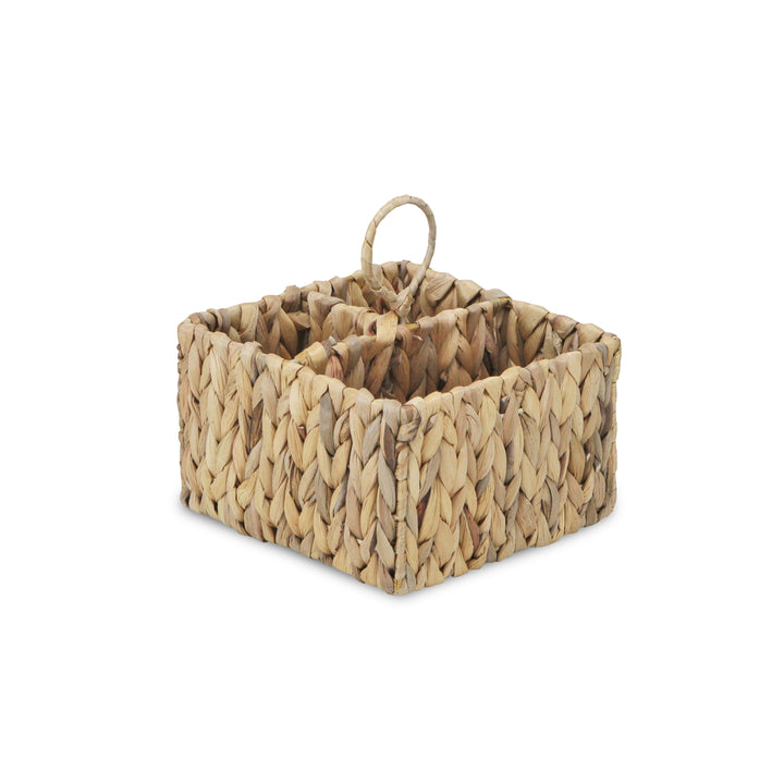 5459 - Laelia 4 Slot Basket