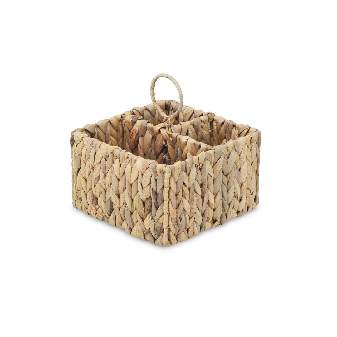 5459 - Laelia 4 Slot Basket