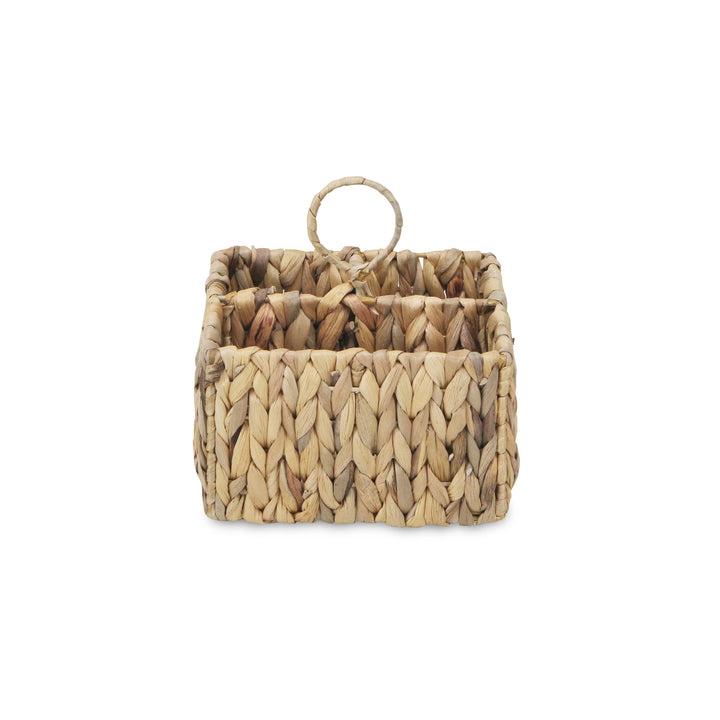 5459 - Laelia 4 Slot Basket