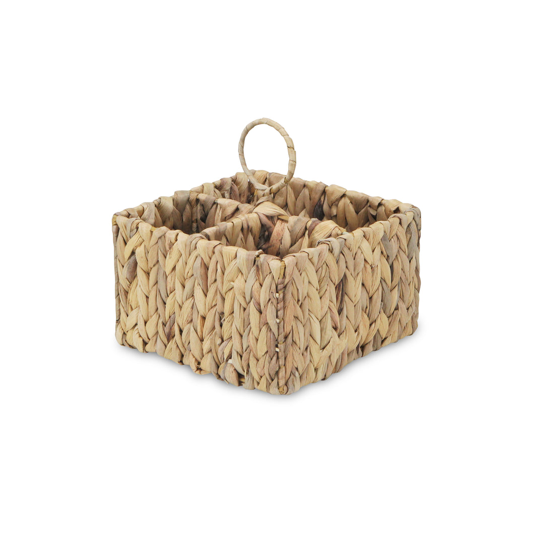 5459 - Laelia 4 Slot Basket