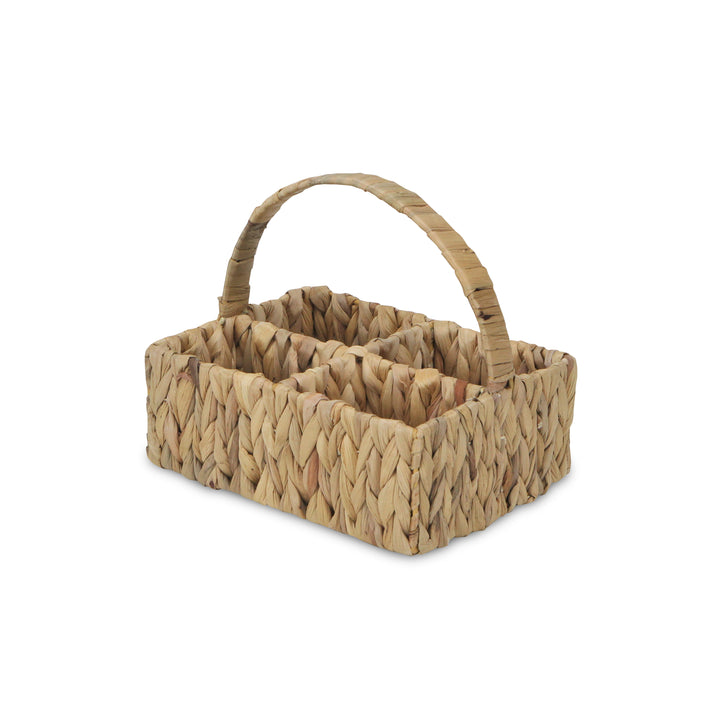 5464 - Laelia 4 Slot Basket