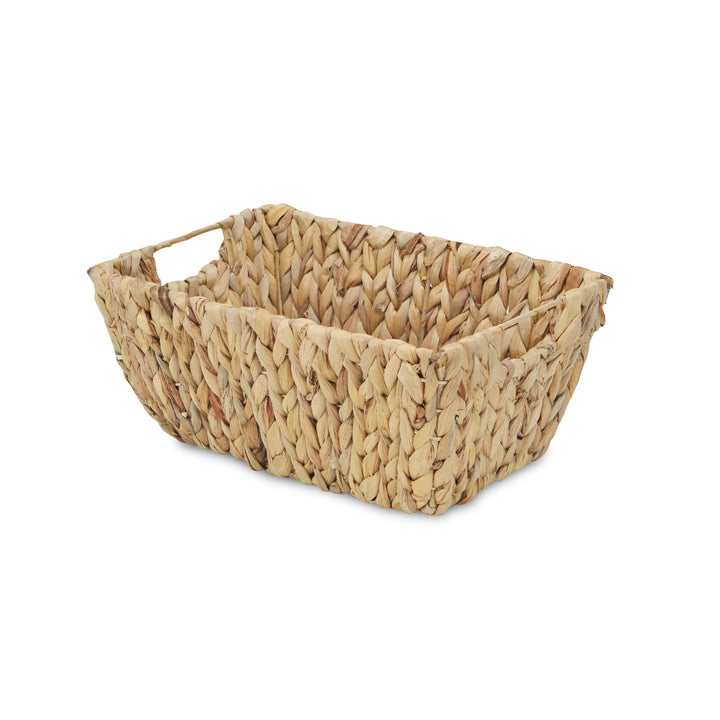 5465 - Laelia Tapered Basket