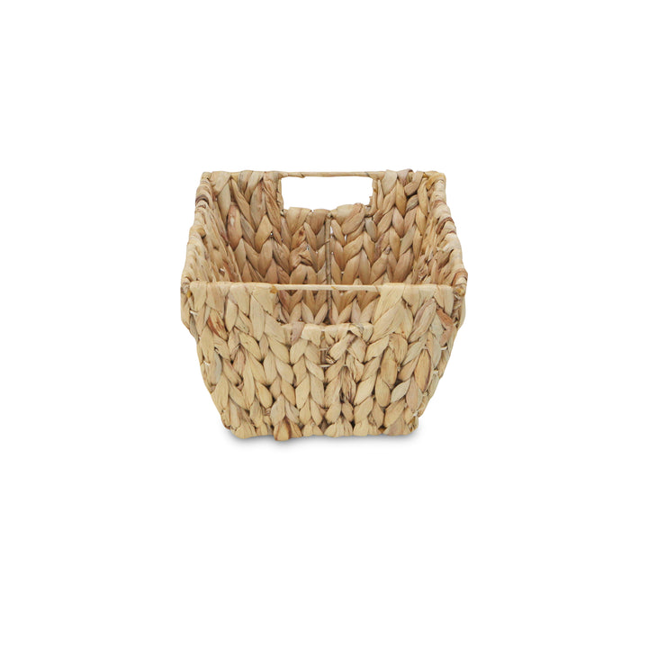 5465 - Laelia Tapered Basket