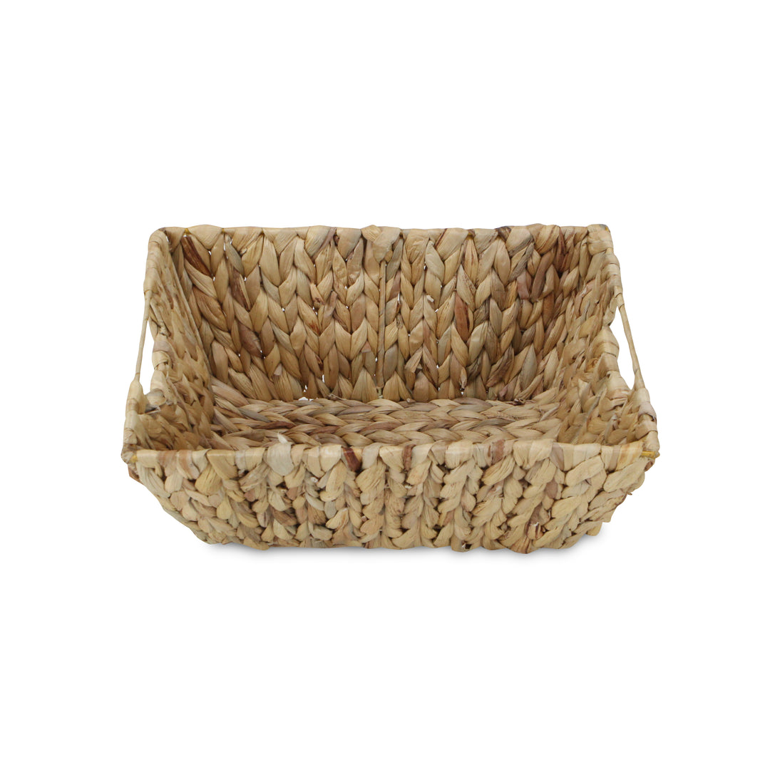 5465 - Laelia Tapered Basket