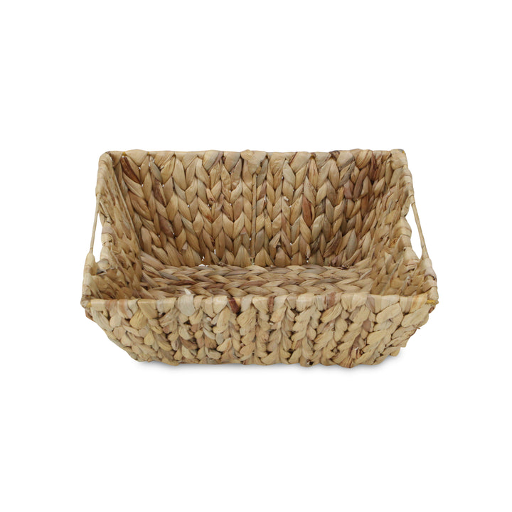 5465 - Laelia Tapered Basket