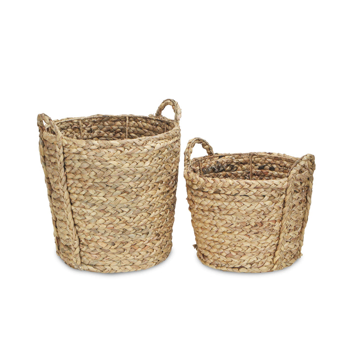 5468-2 - Laelia Tapered Baskets (2)