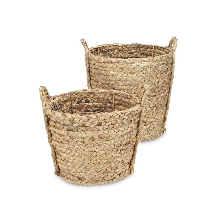 5468-2 - Laelia Tapered Baskets (2)