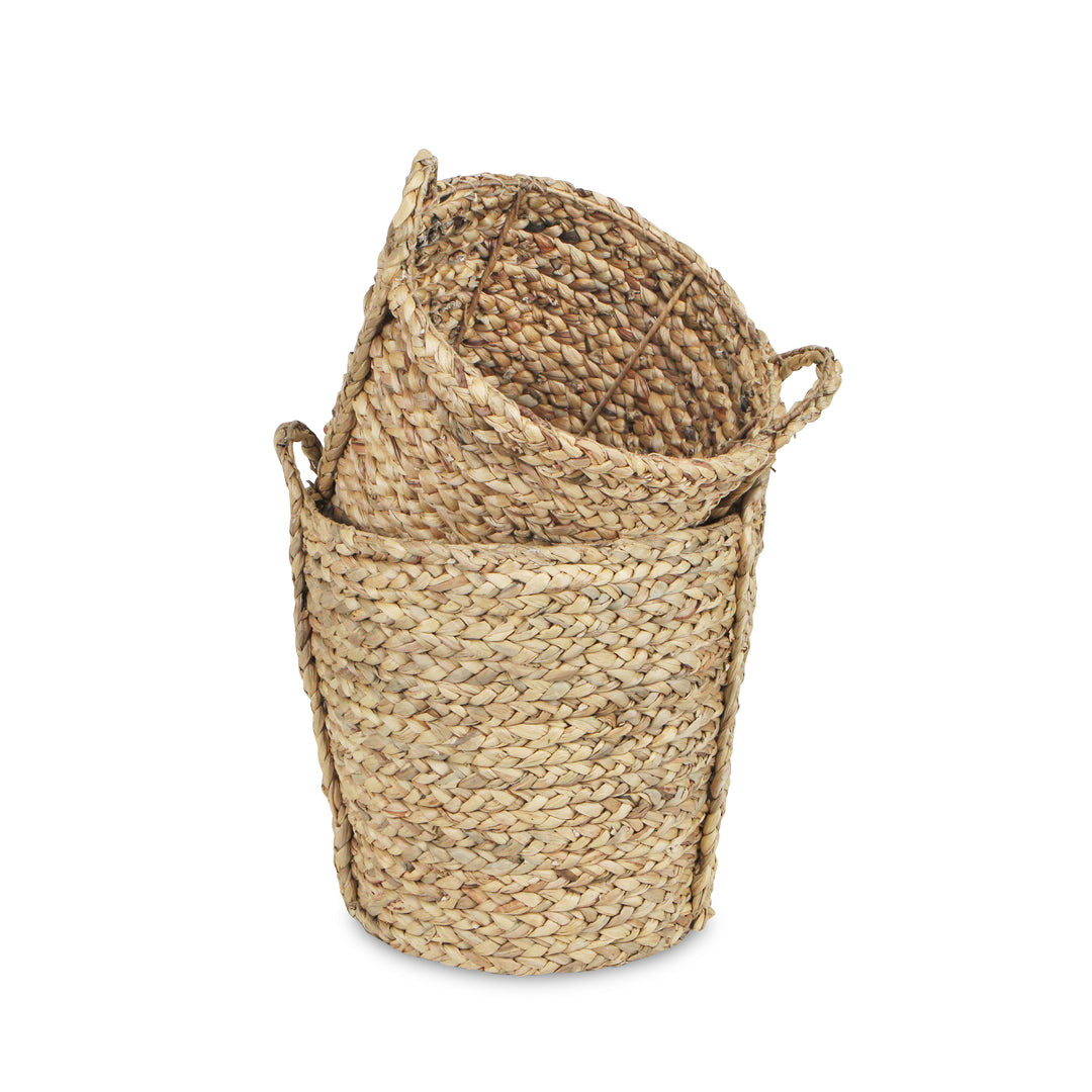 5468-2 - Laelia Tapered Baskets (2)