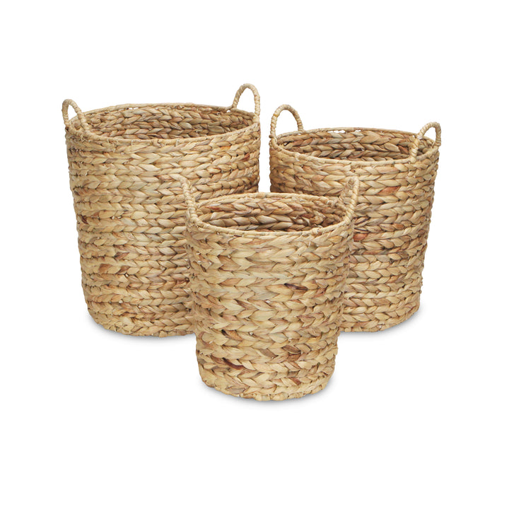 5469-3 - Laelia Tapered Baskets (3)