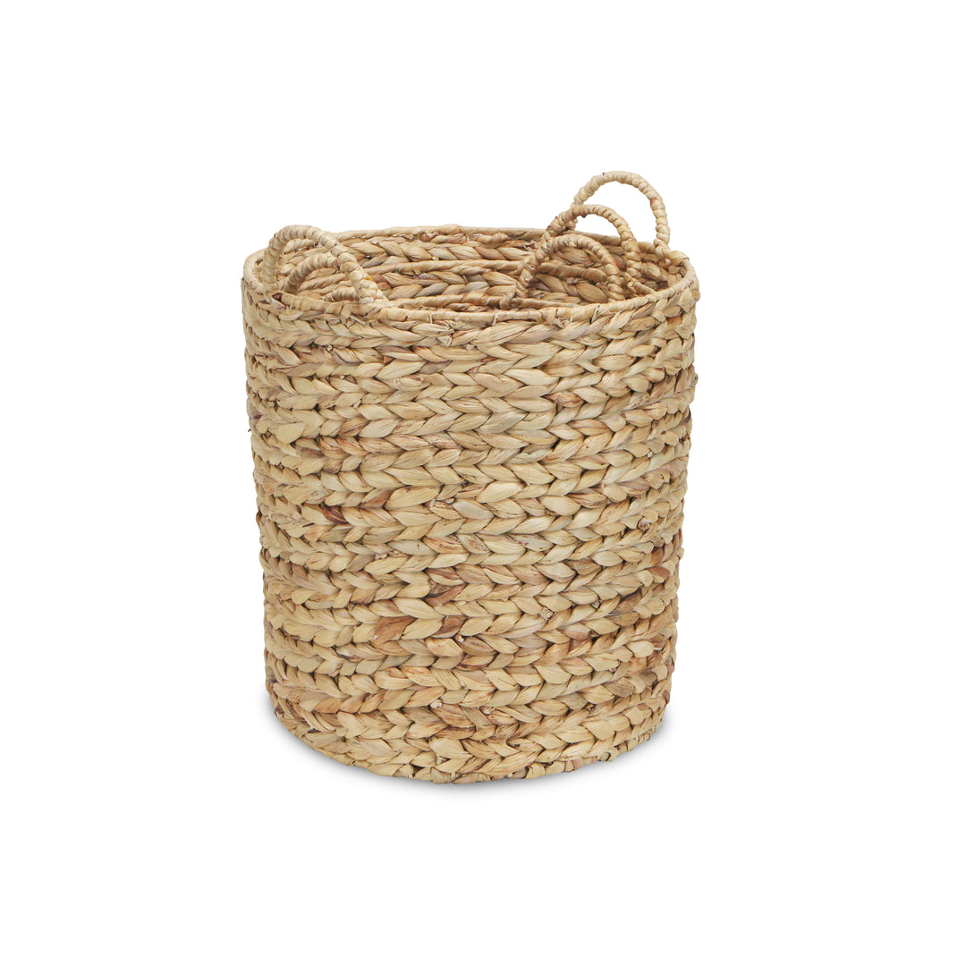 5469-3 - Laelia Tapered Baskets (3)