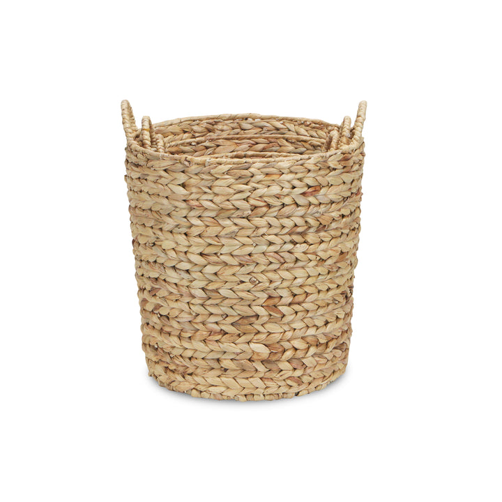 5469-3 - Laelia Tapered Baskets (3)