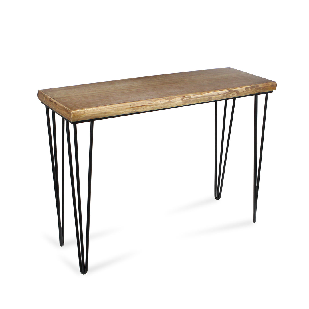 5486 - Sabella Rectangular Table