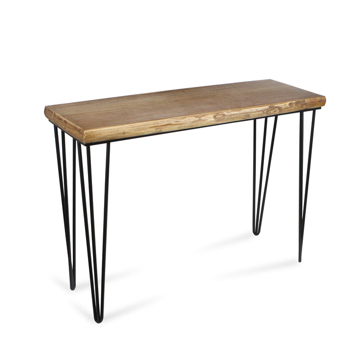 5486 - Sabella Rectangular Table